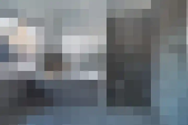 Sophiastraat 1 Schijndel thumbnail 27