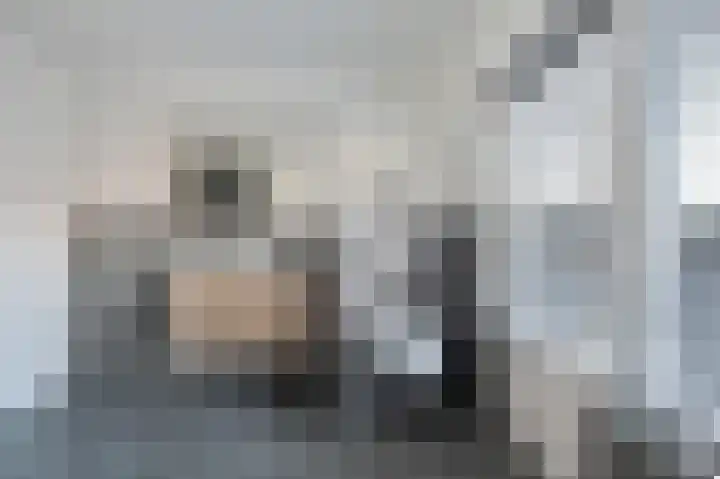 Sophiastraat 1 Schijndel thumbnail 28