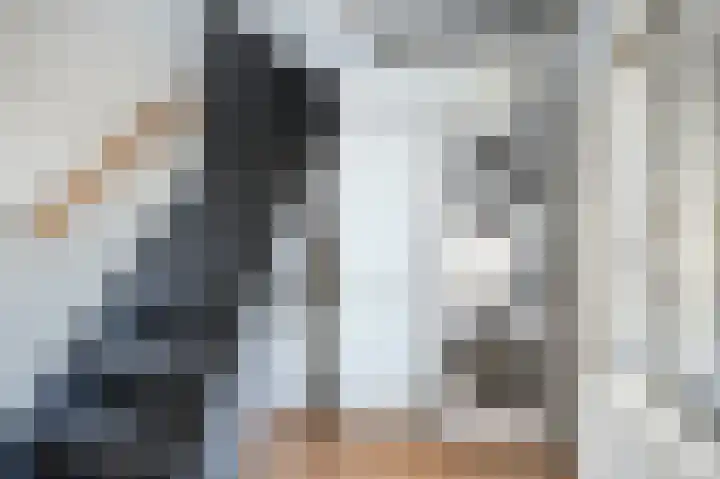 Sophiastraat 1 Schijndel thumbnail 30