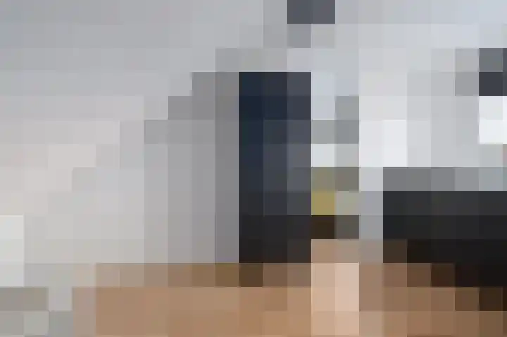 Sophiastraat 1 Schijndel thumbnail 31