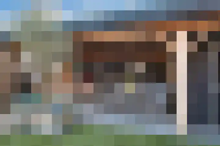 Sophiastraat 1 Schijndel thumbnail 34