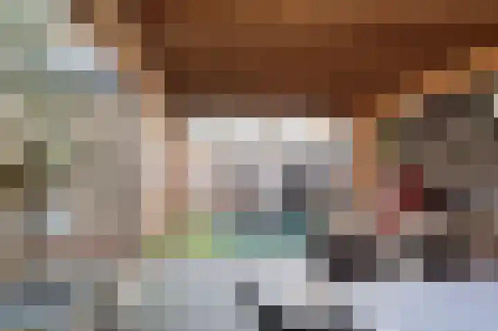 Sophiastraat 1 Schijndel thumbnail 35