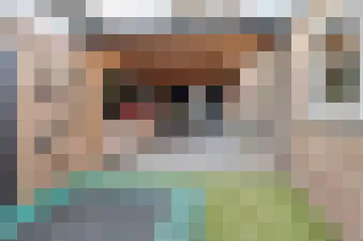Sophiastraat 1 Schijndel thumbnail 36