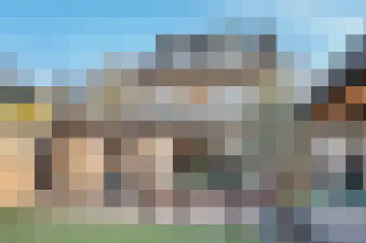 Sophiastraat 1 Schijndel thumbnail 37