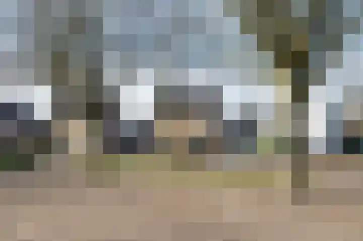Sophiastraat 1 Schijndel thumbnail 38