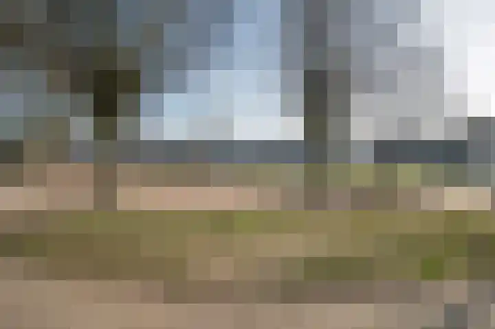 Sophiastraat 1 Schijndel thumbnail 39
