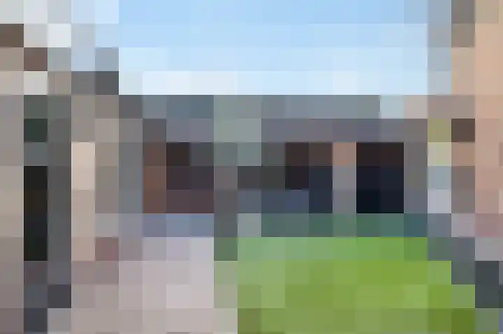 Sophiastraat 1 Schijndel thumbnail 4
