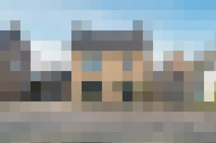 Sophiastraat 1 Schijndel thumbnail 41