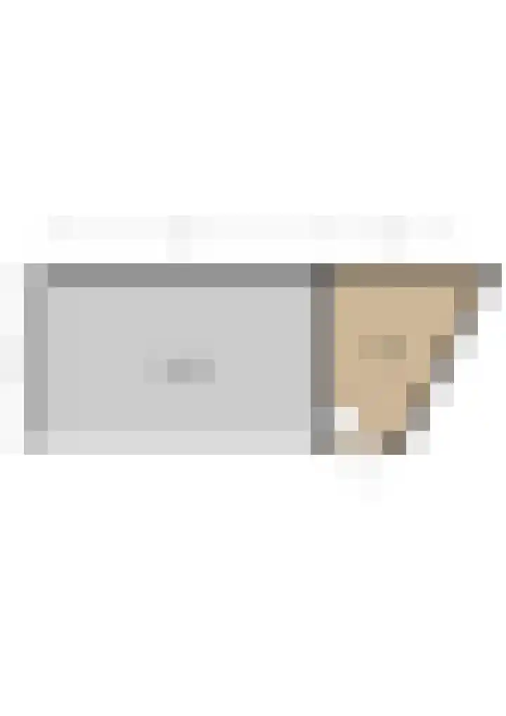 Sophiastraat 1 Schijndel thumbnail 43