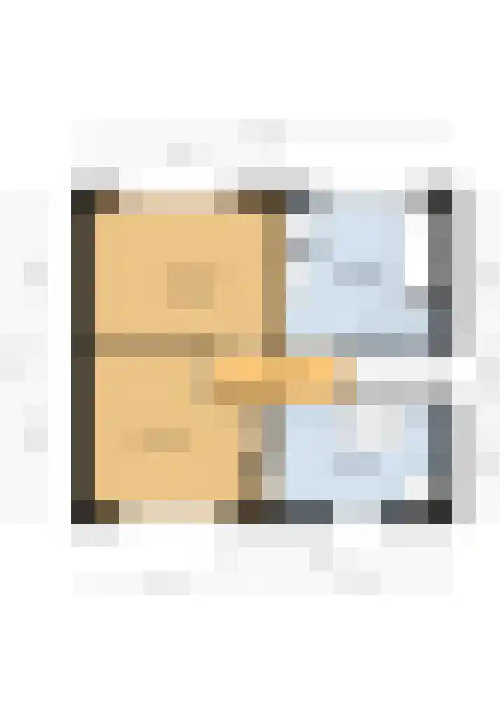 Sophiastraat 1 Schijndel thumbnail 44