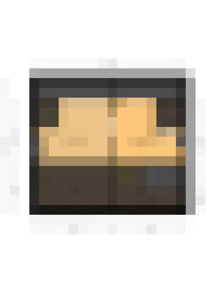 Sophiastraat 1 Schijndel thumbnail 45