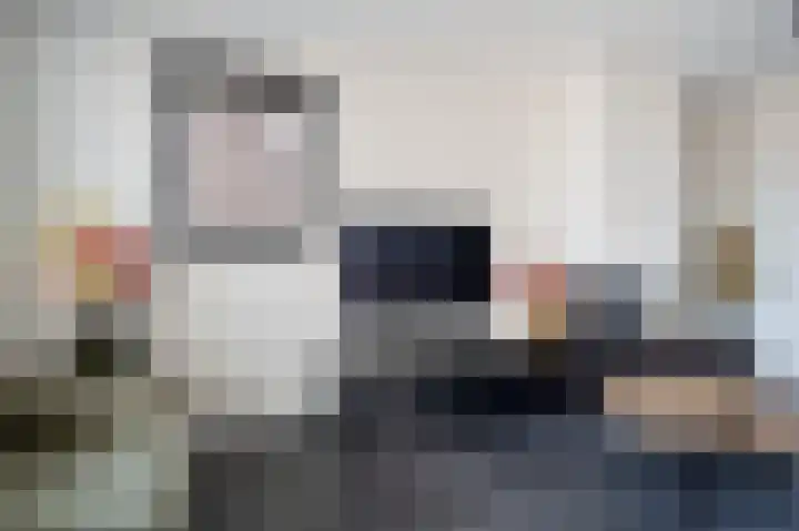 Sophiastraat 1 Schijndel thumbnail 5