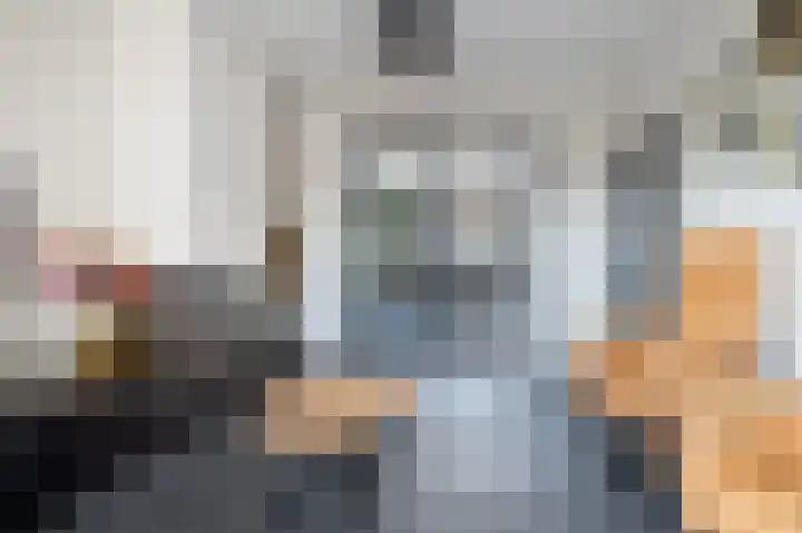 Sophiastraat 1 Schijndel thumbnail 6