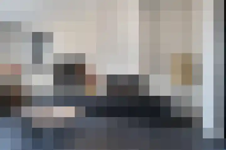 Sophiastraat 1 Schijndel thumbnail 8