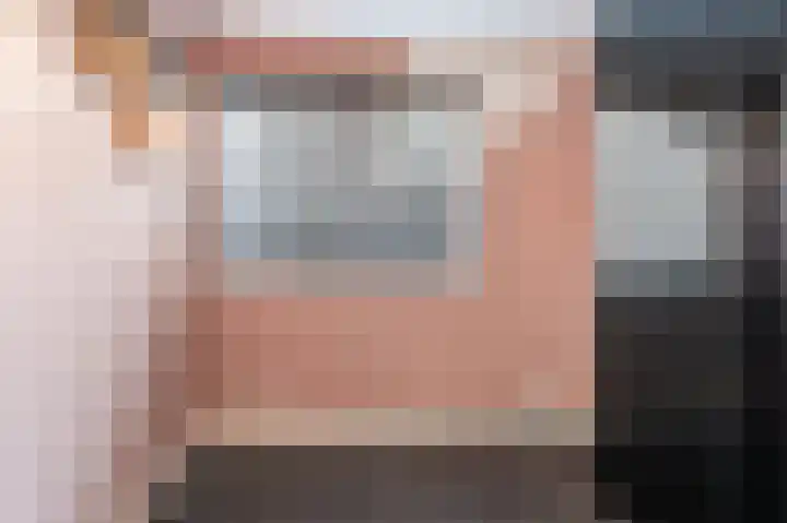 Sophiastraat 1 Schijndel thumbnail 9