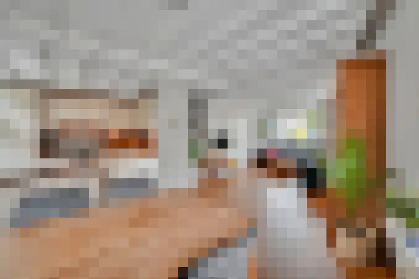 Sophiastraat 1 Voorburg thumbnail 11