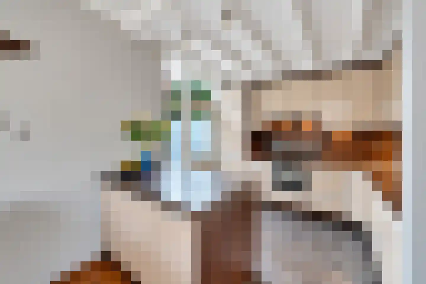 Sophiastraat 1 Voorburg thumbnail 12