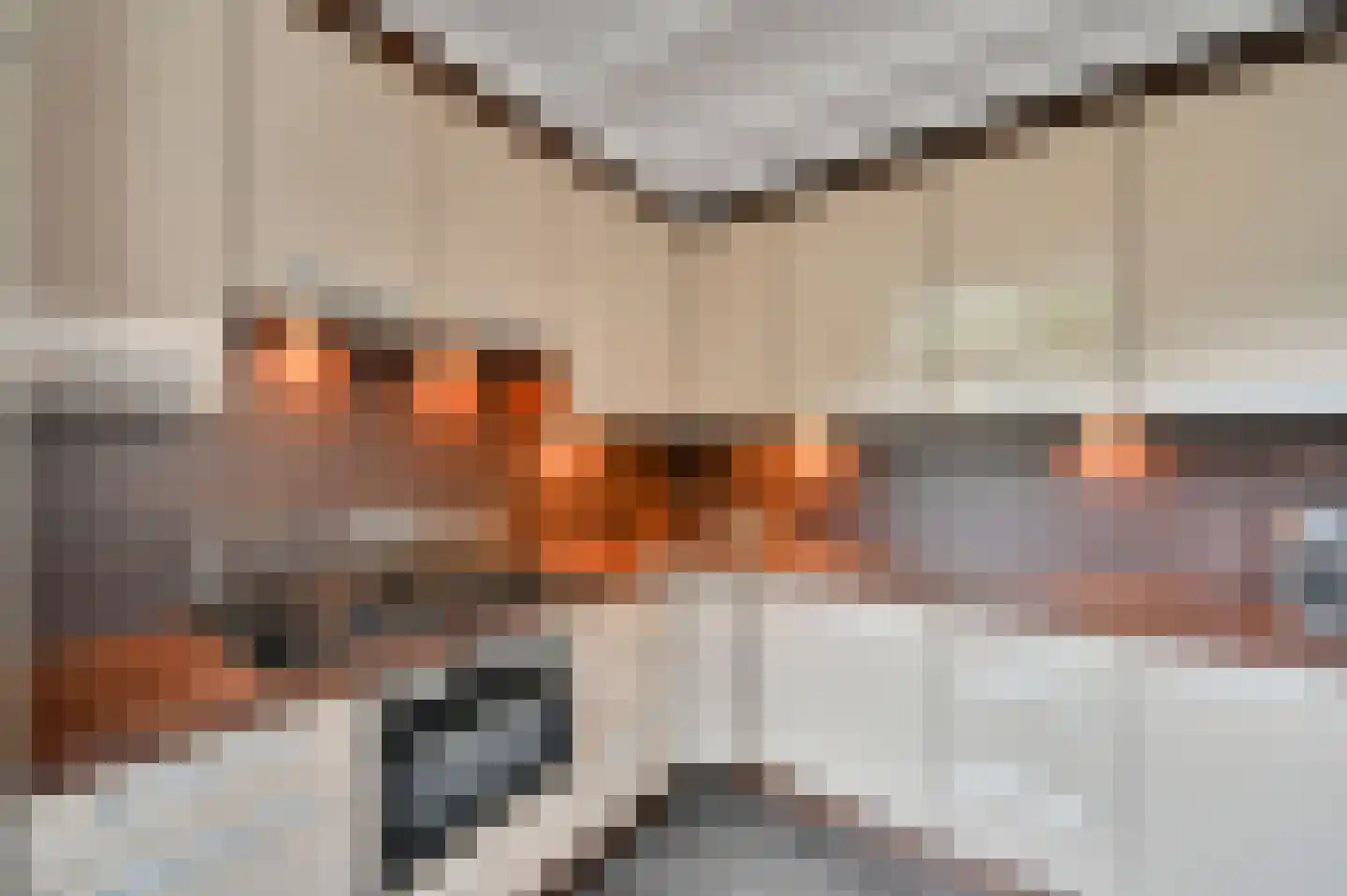 Sophiastraat 1 Voorburg thumbnail 13
