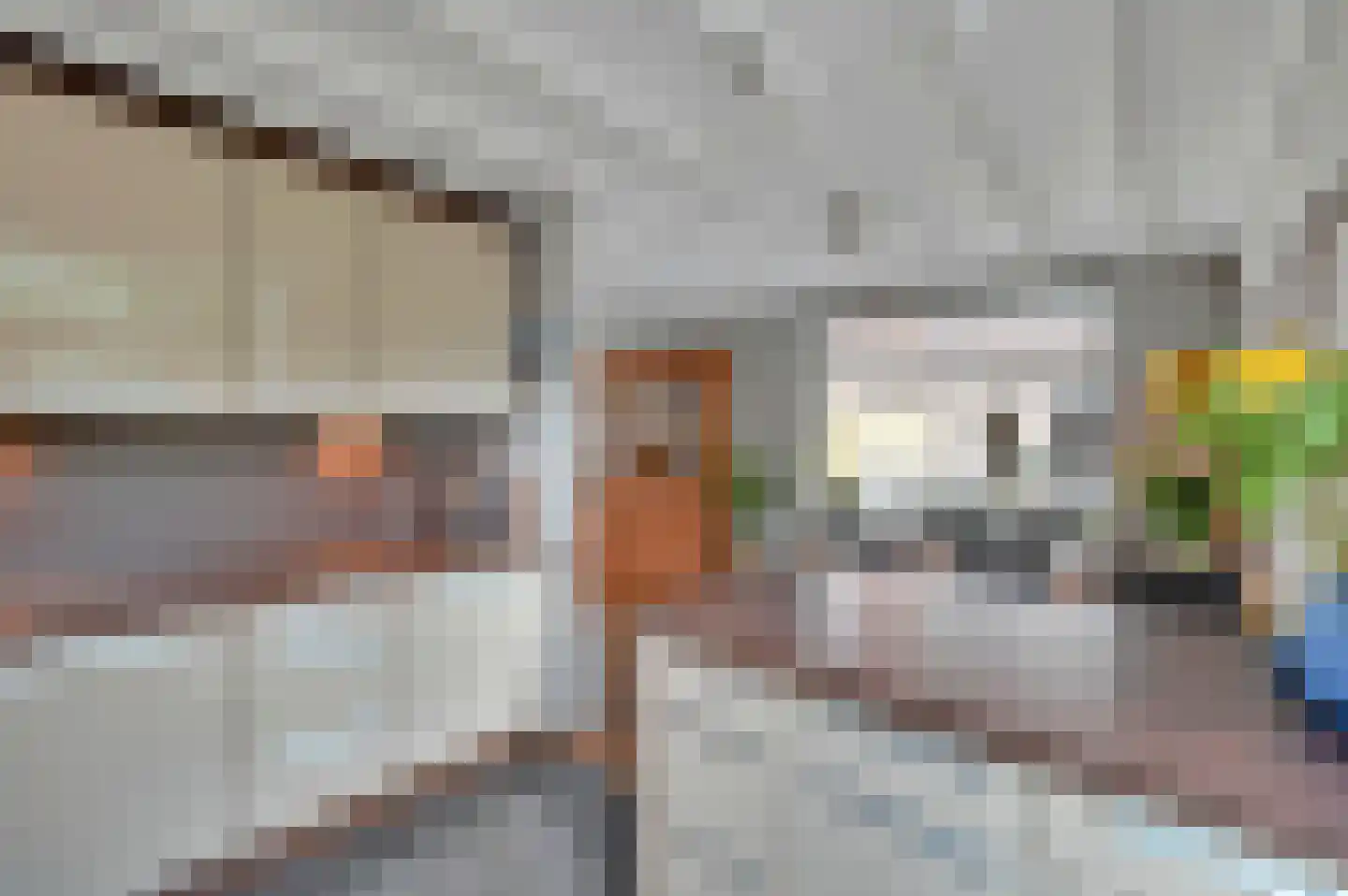 Sophiastraat 1 Voorburg thumbnail 14