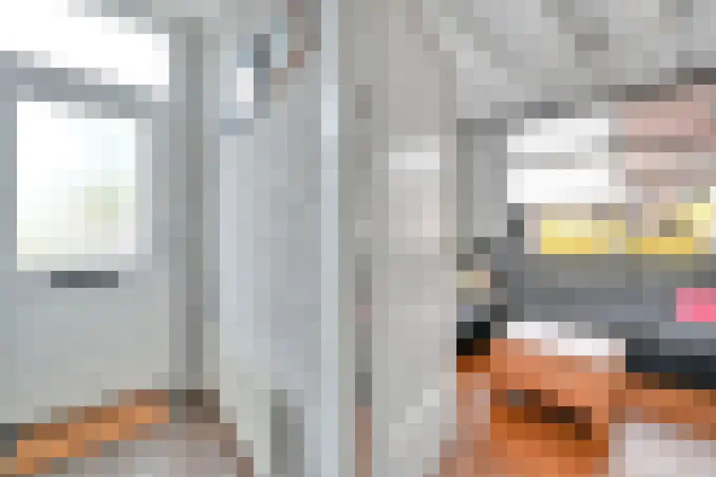 Sophiastraat 1 Voorburg thumbnail 15