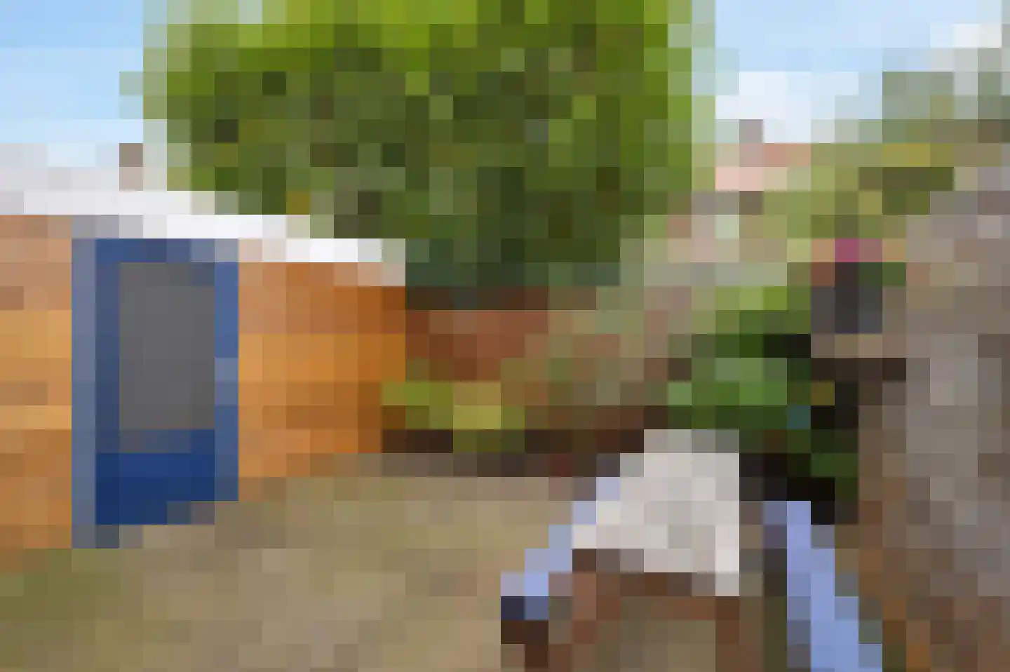 Sophiastraat 1 Voorburg thumbnail 16