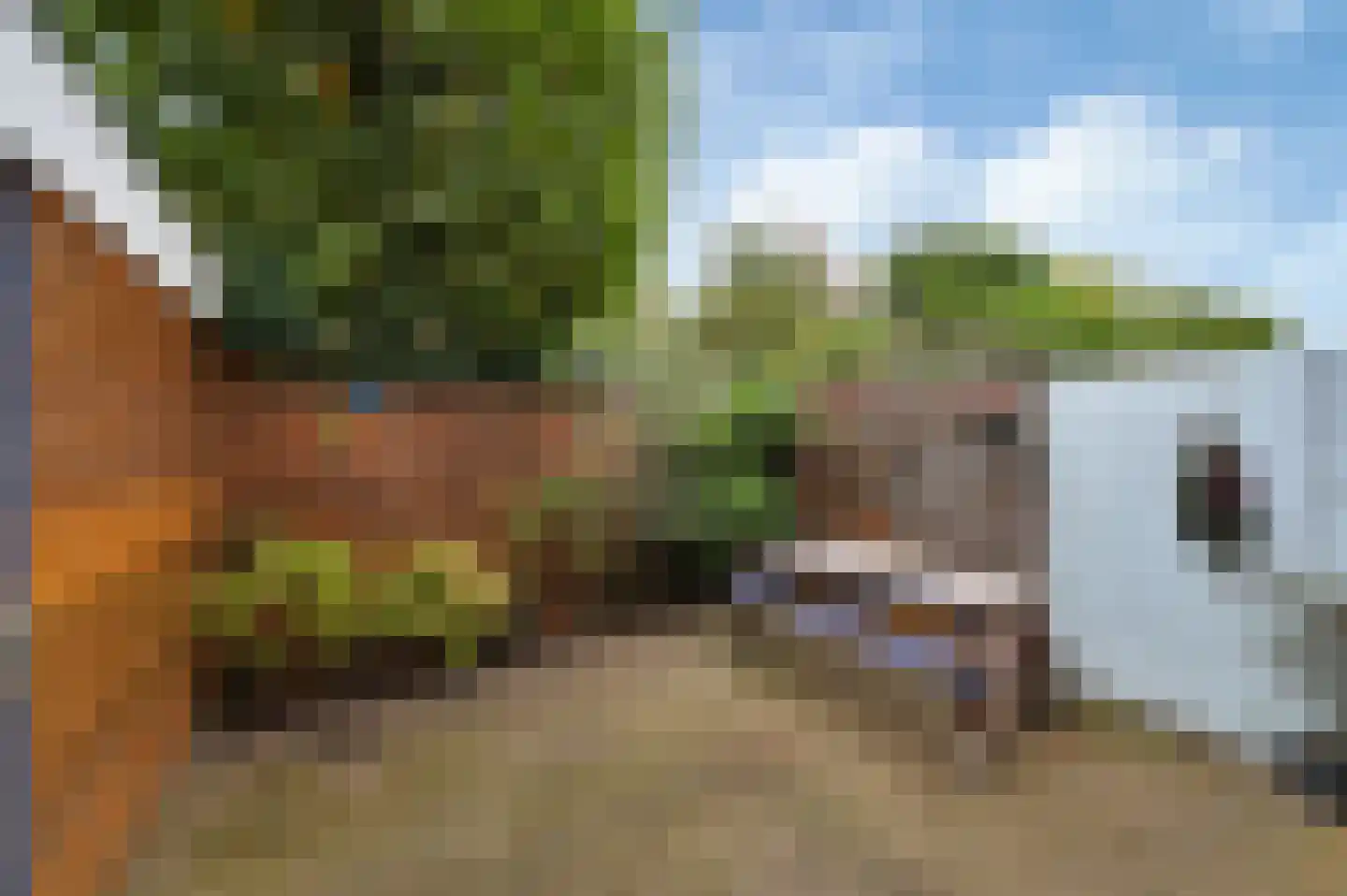 Sophiastraat 1 Voorburg thumbnail 17