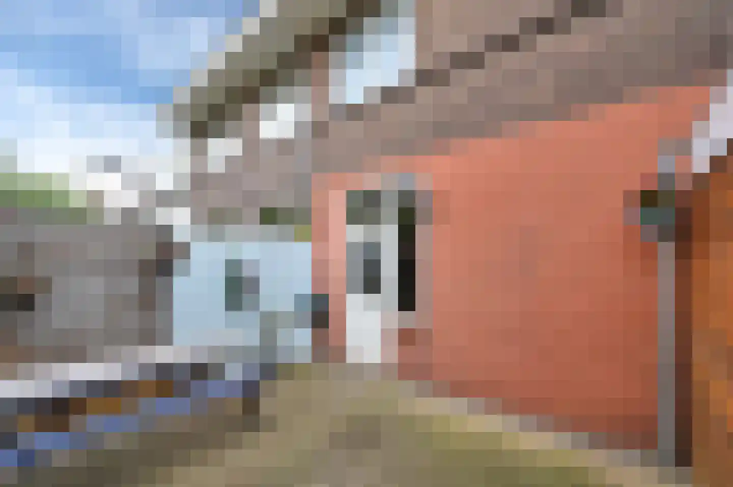 Sophiastraat 1 Voorburg thumbnail 18