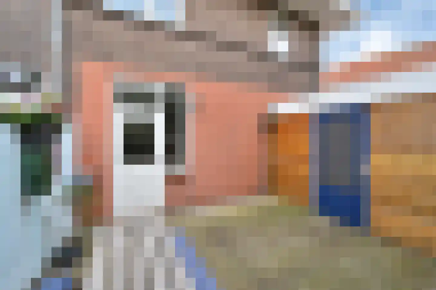 Sophiastraat 1 Voorburg thumbnail 19