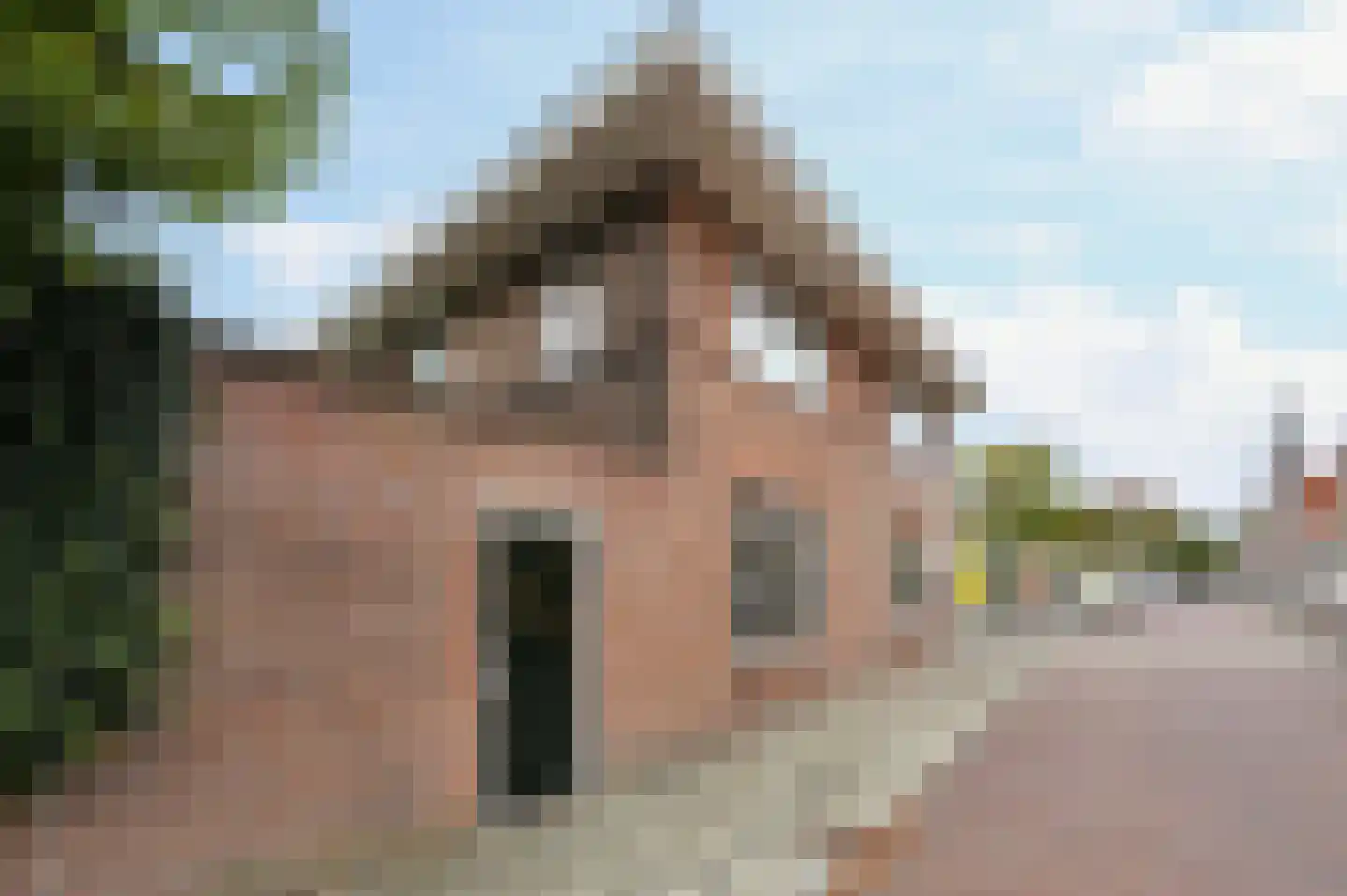 Sophiastraat 1 Voorburg thumbnail 20