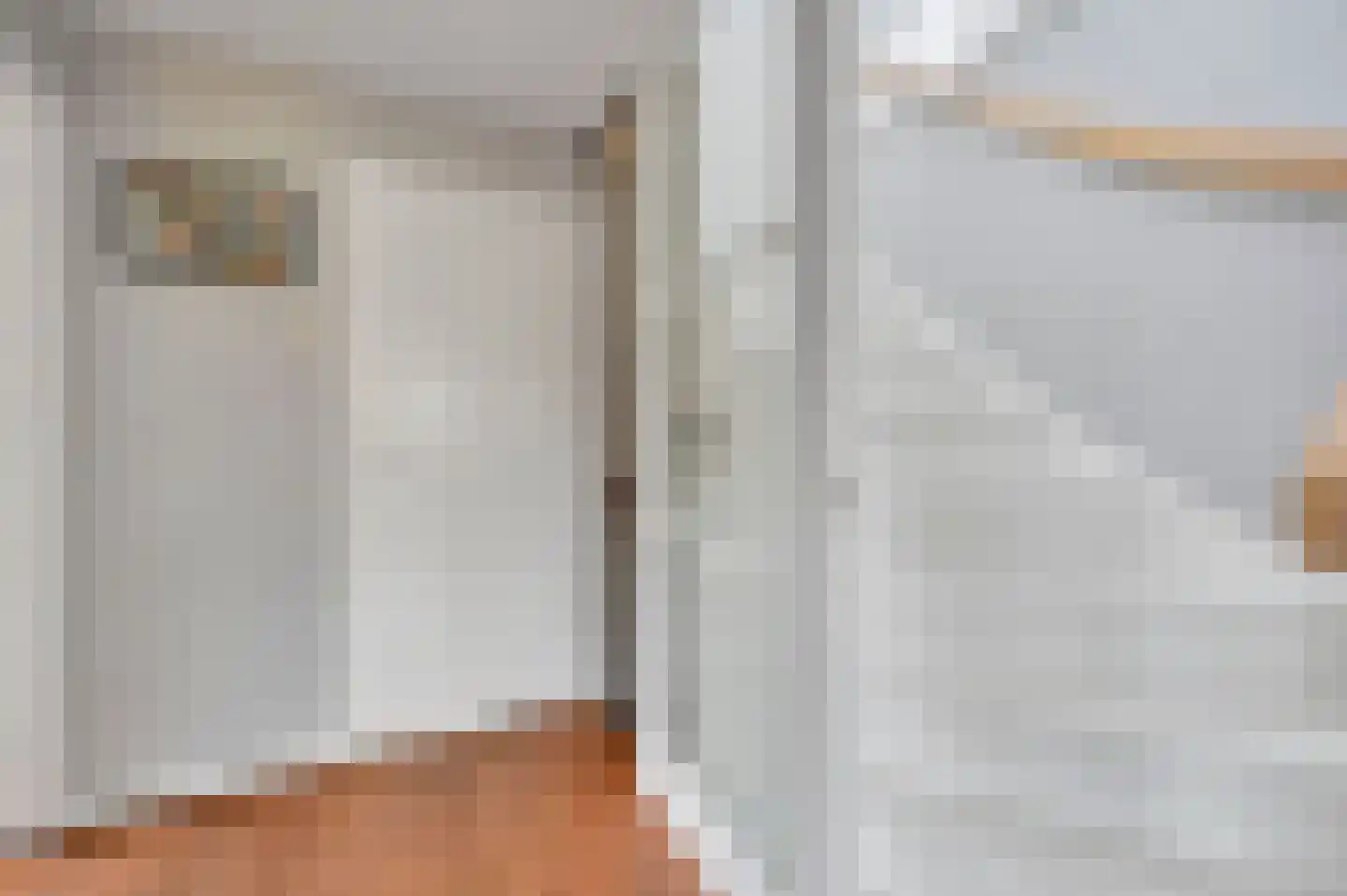 Sophiastraat 1 Voorburg thumbnail 21