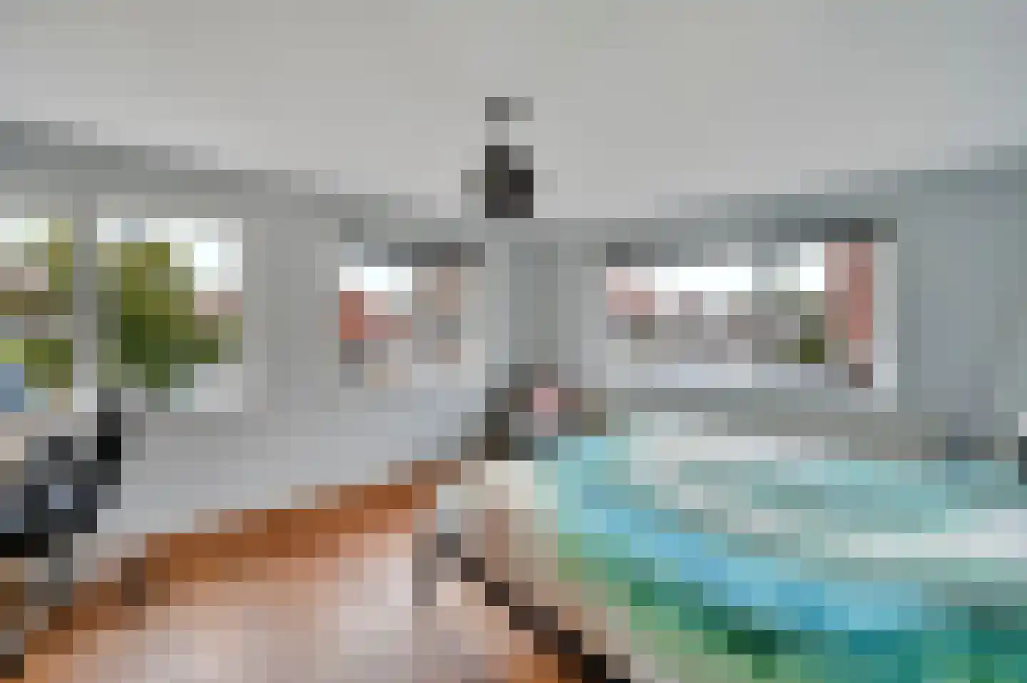 Sophiastraat 1 Voorburg thumbnail 23