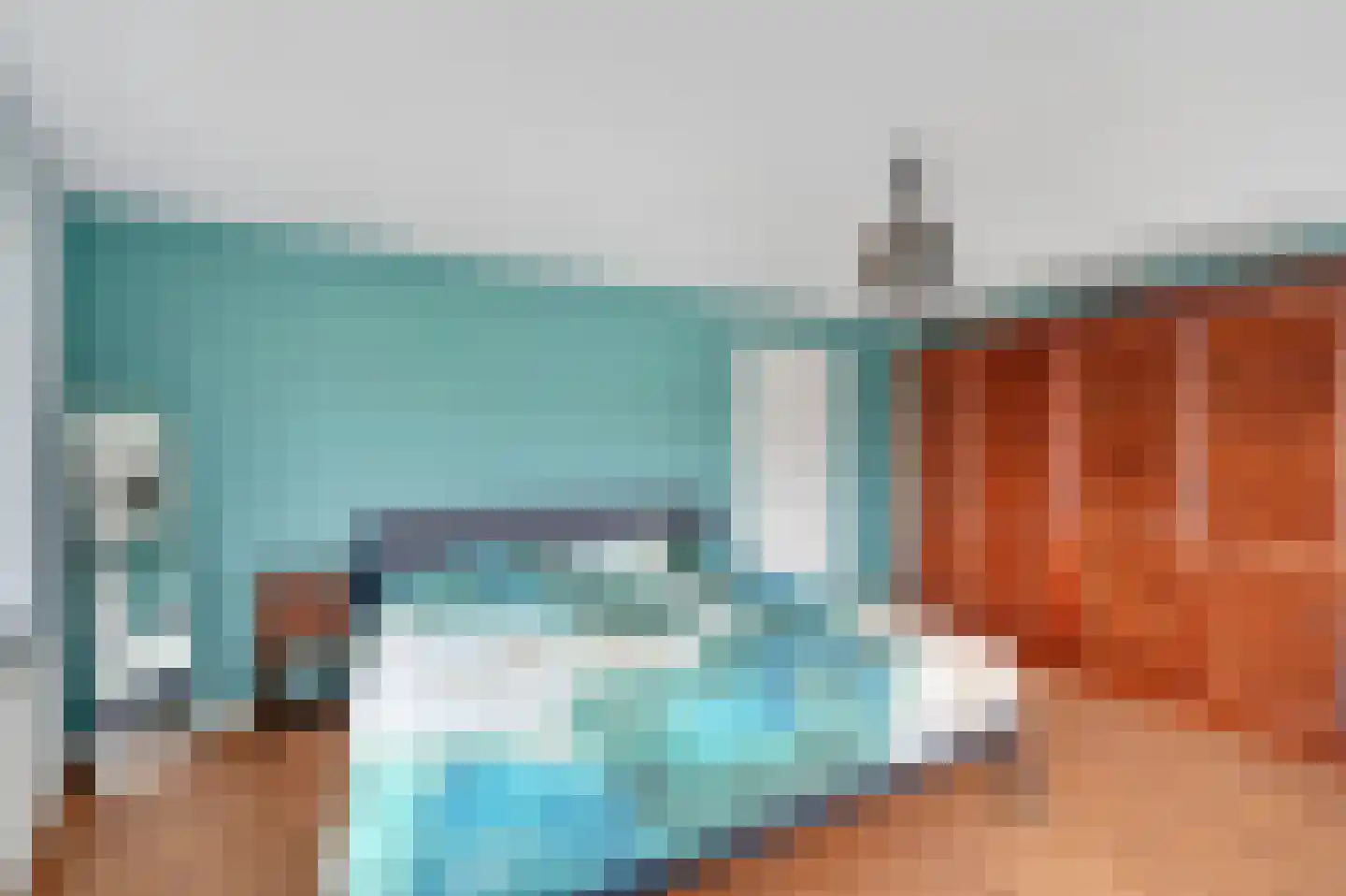 Sophiastraat 1 Voorburg thumbnail 24