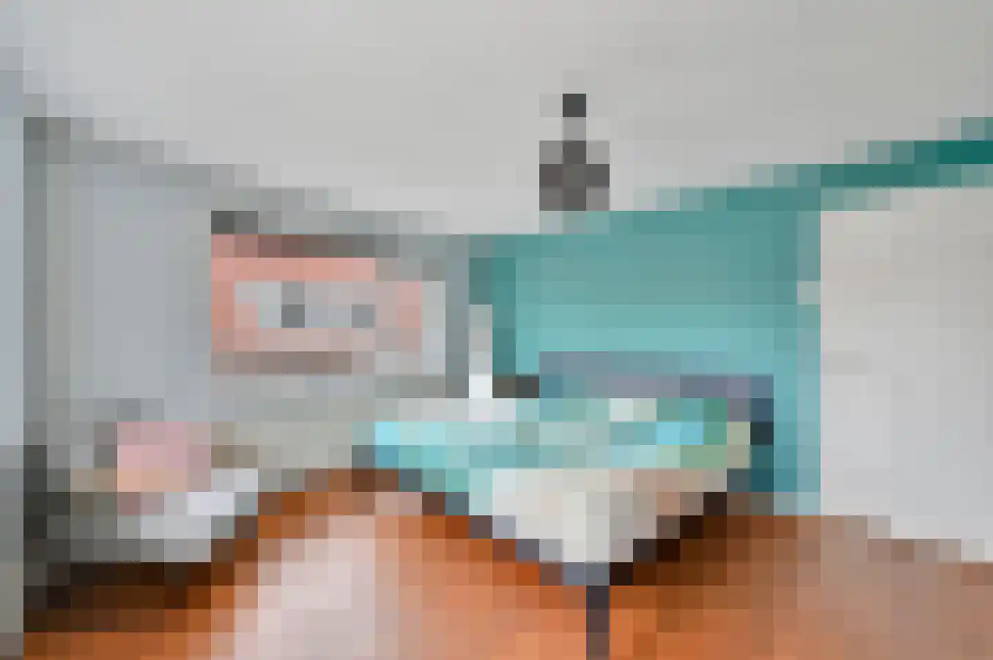 Sophiastraat 1 Voorburg thumbnail 25