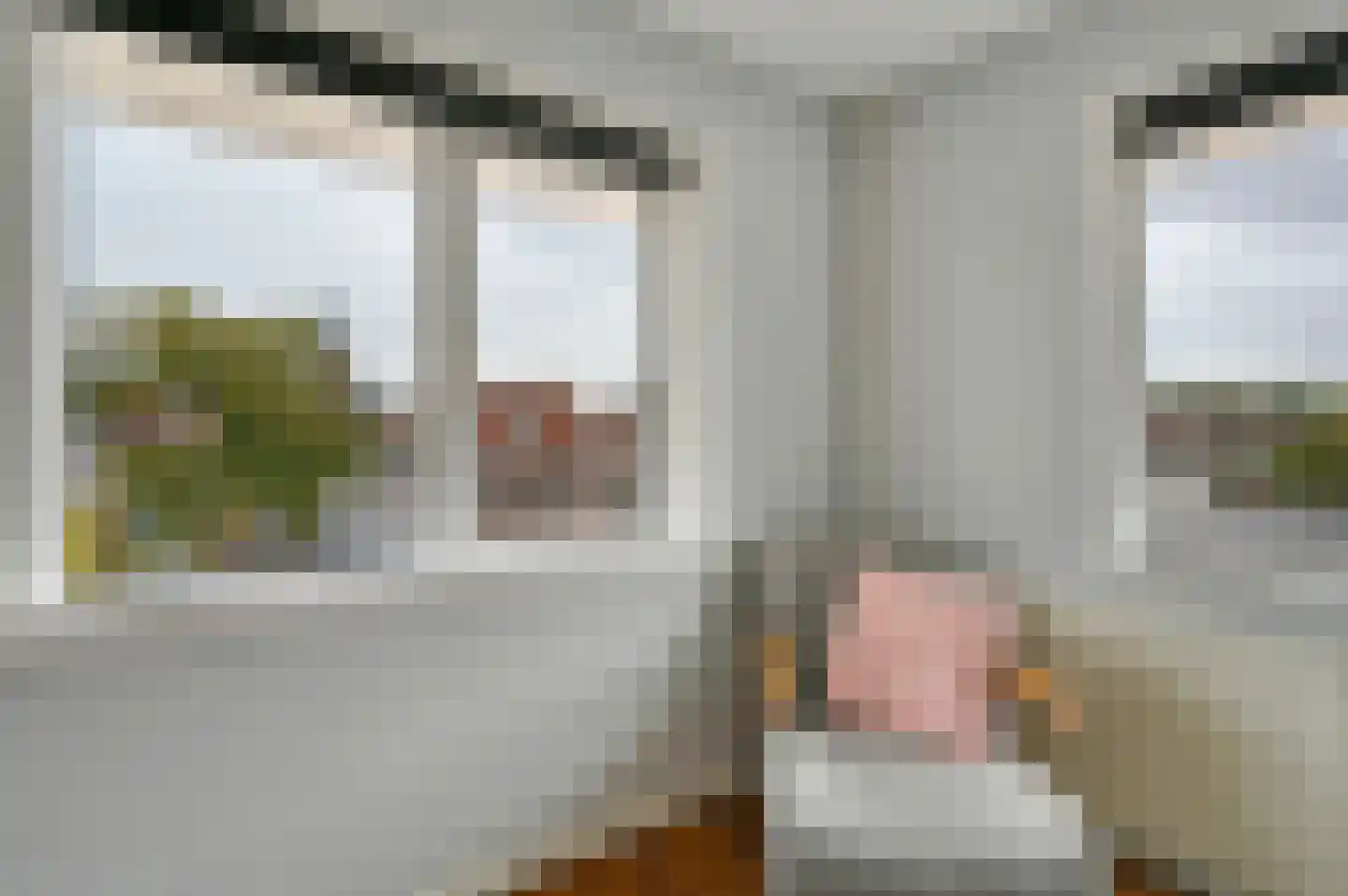 Sophiastraat 1 Voorburg thumbnail 26