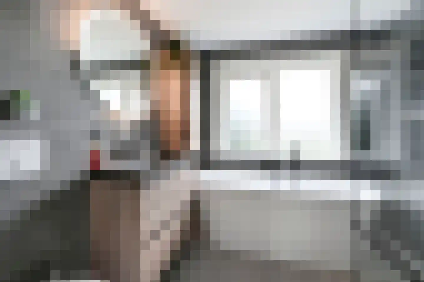 Sophiastraat 1 Voorburg thumbnail 27
