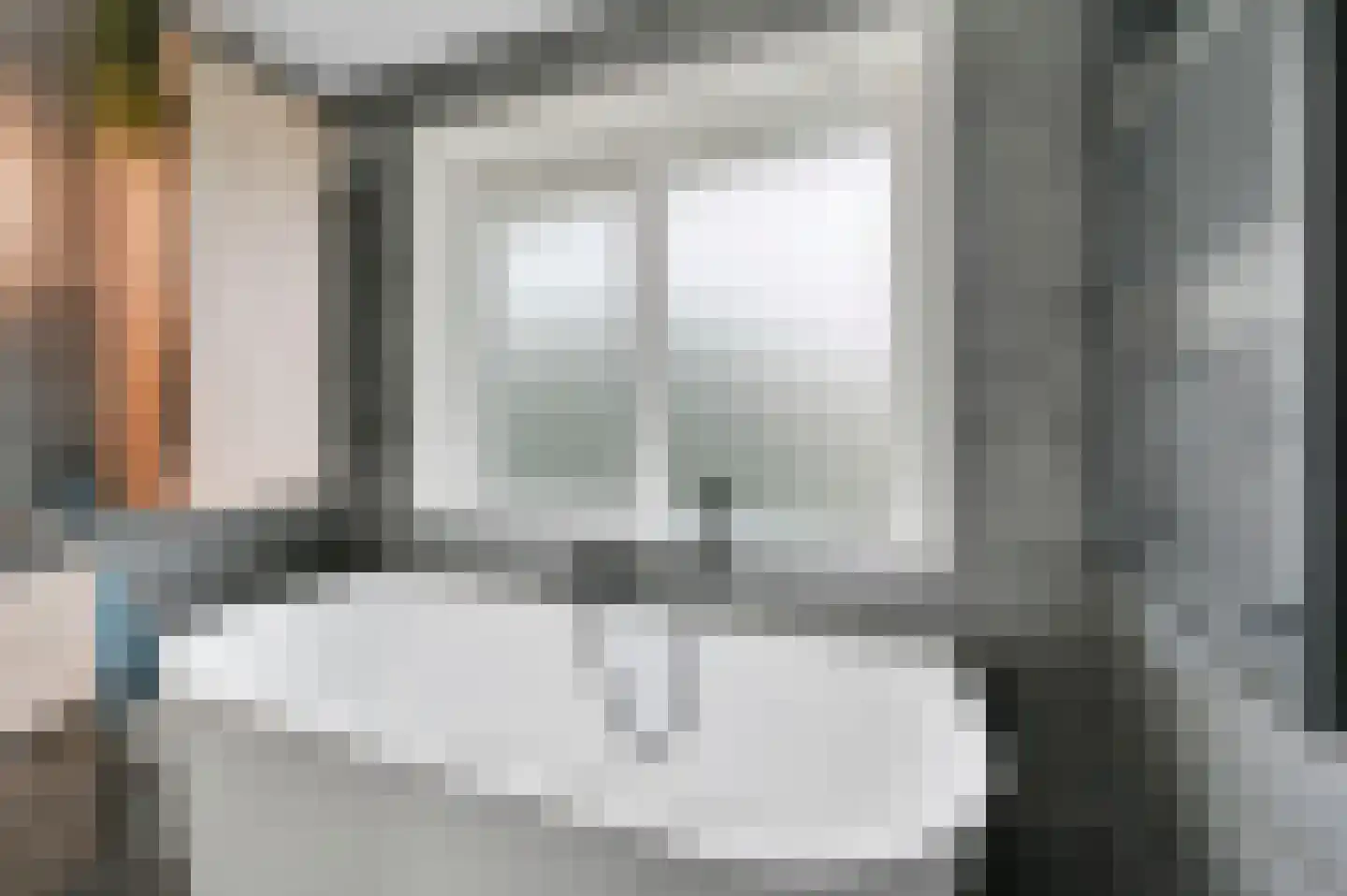 Sophiastraat 1 Voorburg thumbnail 28