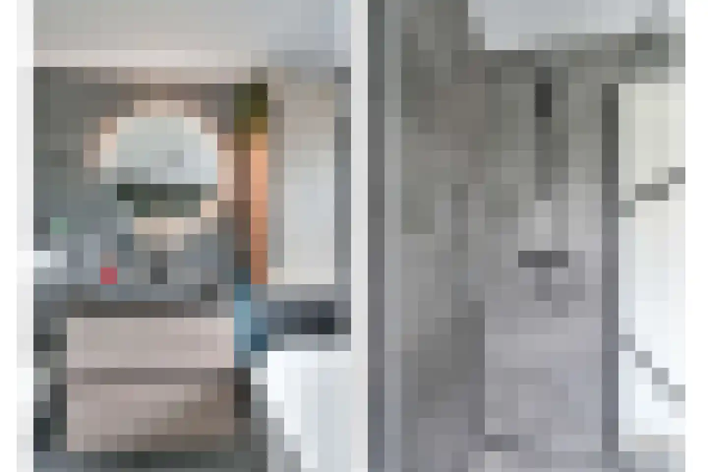 Sophiastraat 1 Voorburg thumbnail 29