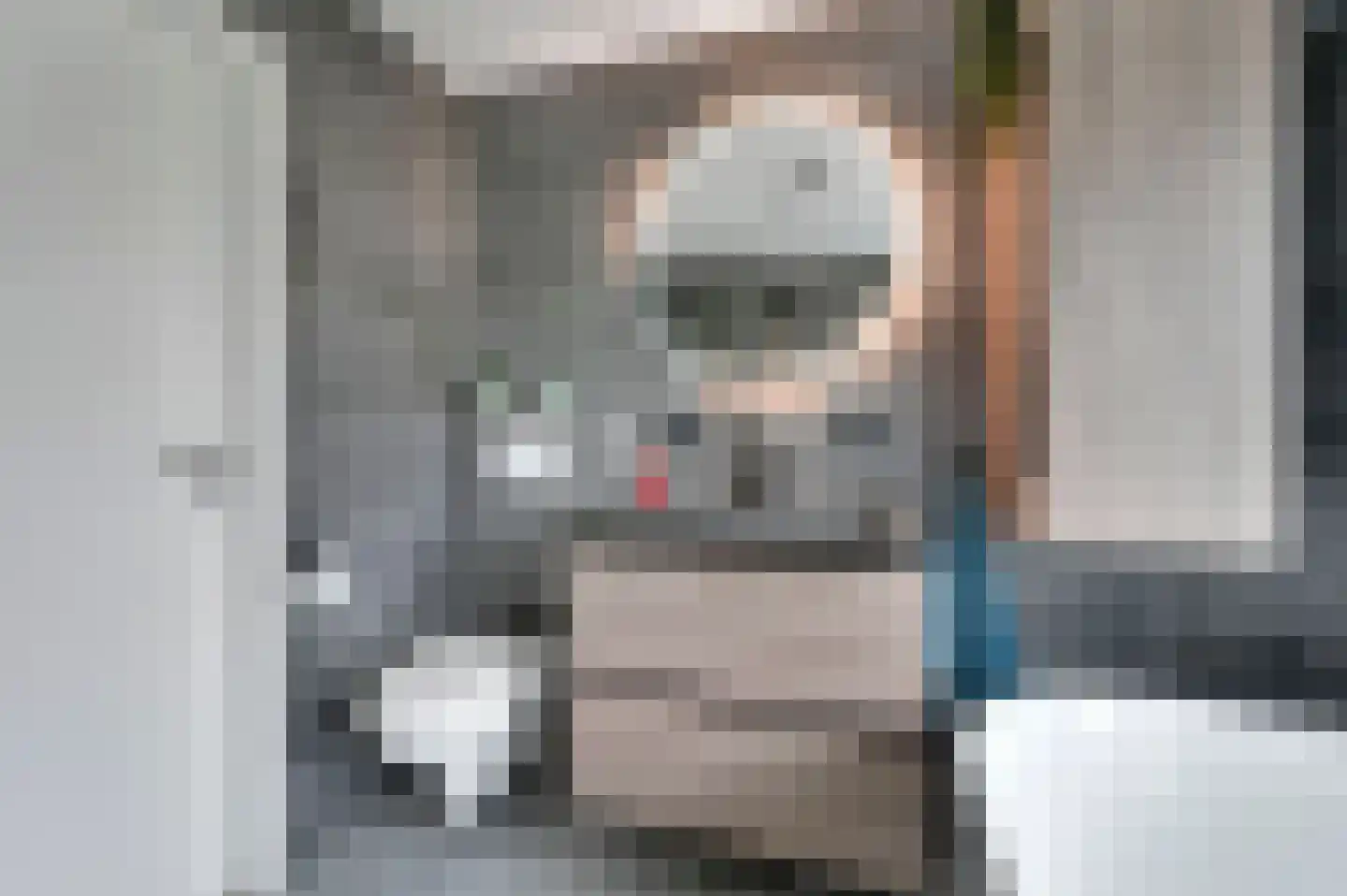 Sophiastraat 1 Voorburg thumbnail 30