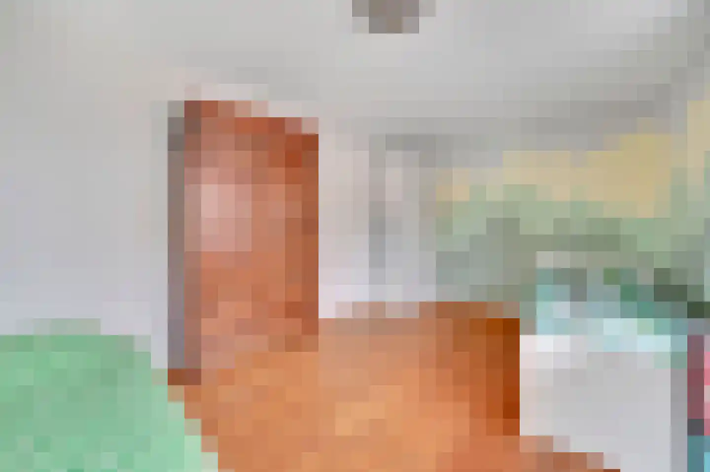 Sophiastraat 1 Voorburg thumbnail 32