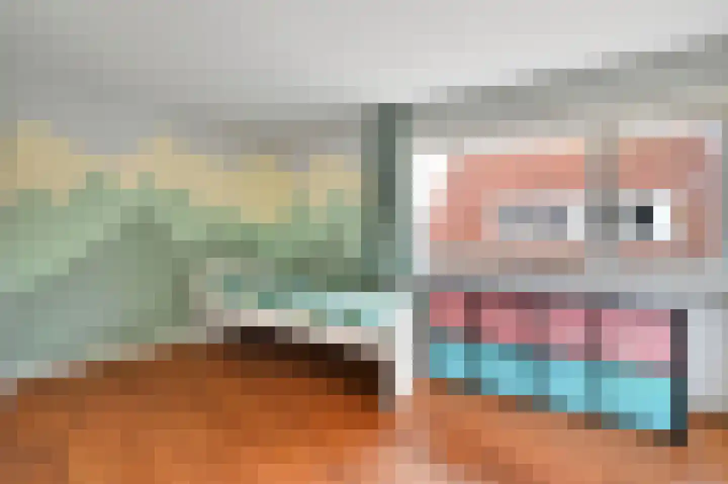 Sophiastraat 1 Voorburg thumbnail 33