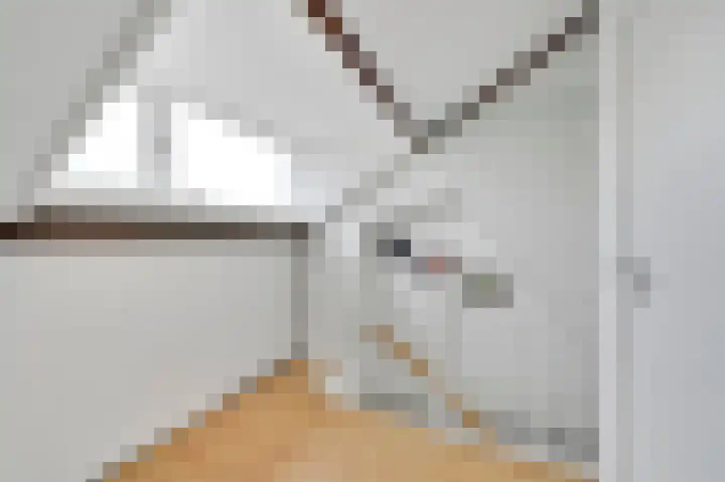 Sophiastraat 1 Voorburg thumbnail 34
