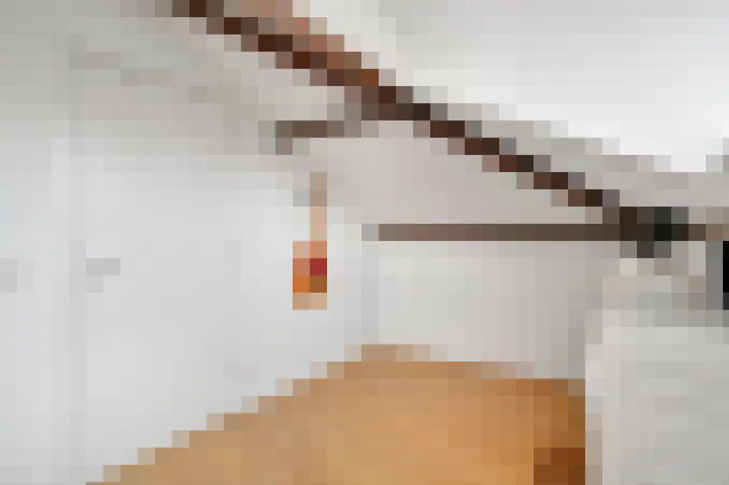 Sophiastraat 1 Voorburg thumbnail 35