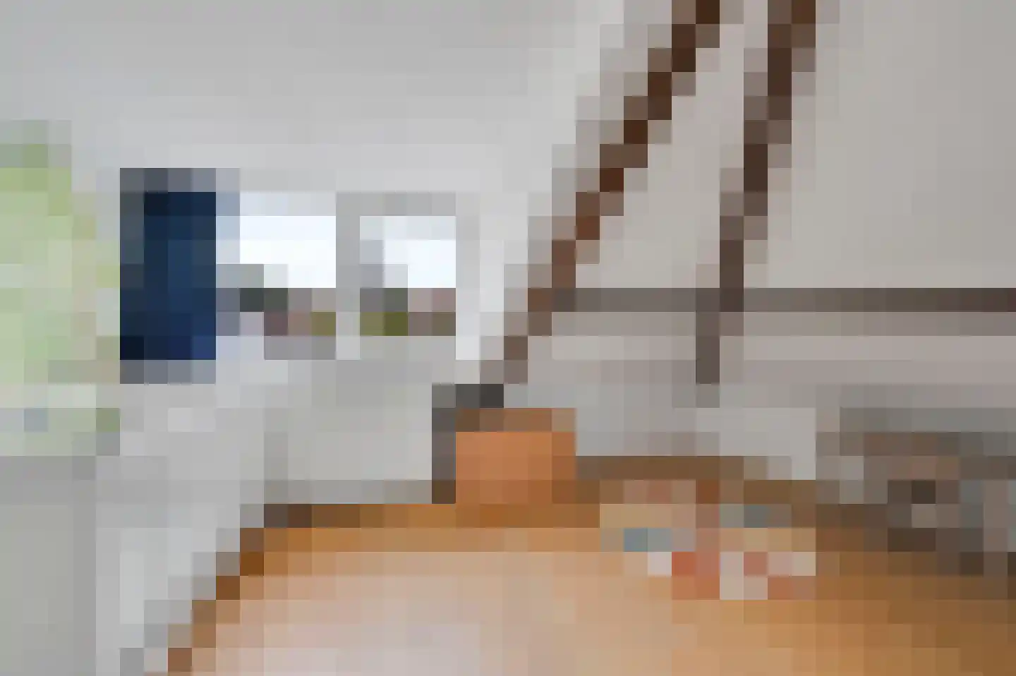 Sophiastraat 1 Voorburg thumbnail 37