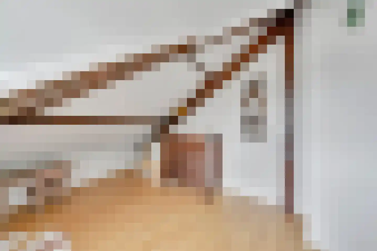 Sophiastraat 1 Voorburg thumbnail 38