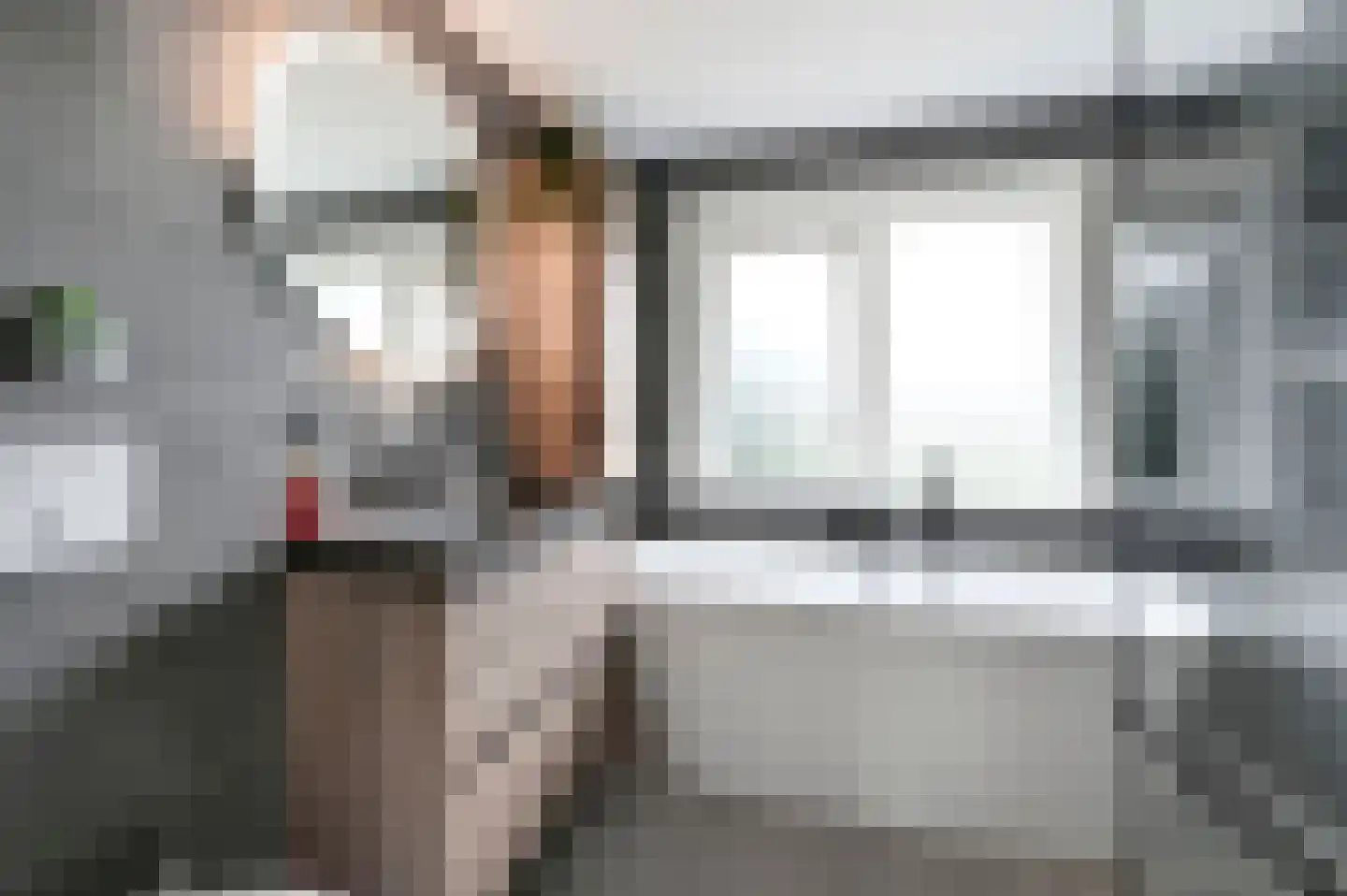 Sophiastraat 1 Voorburg thumbnail 4