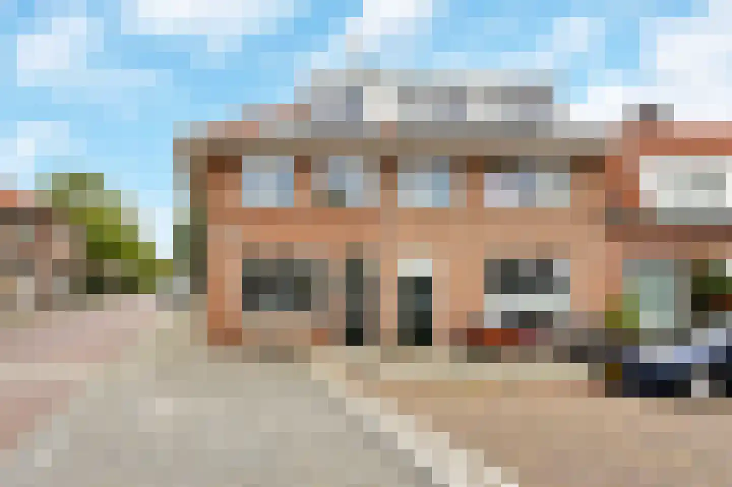 Sophiastraat 1 Voorburg thumbnail 5