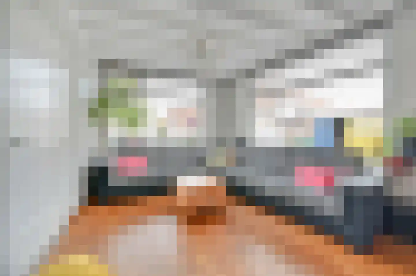Sophiastraat 1 Voorburg thumbnail 6