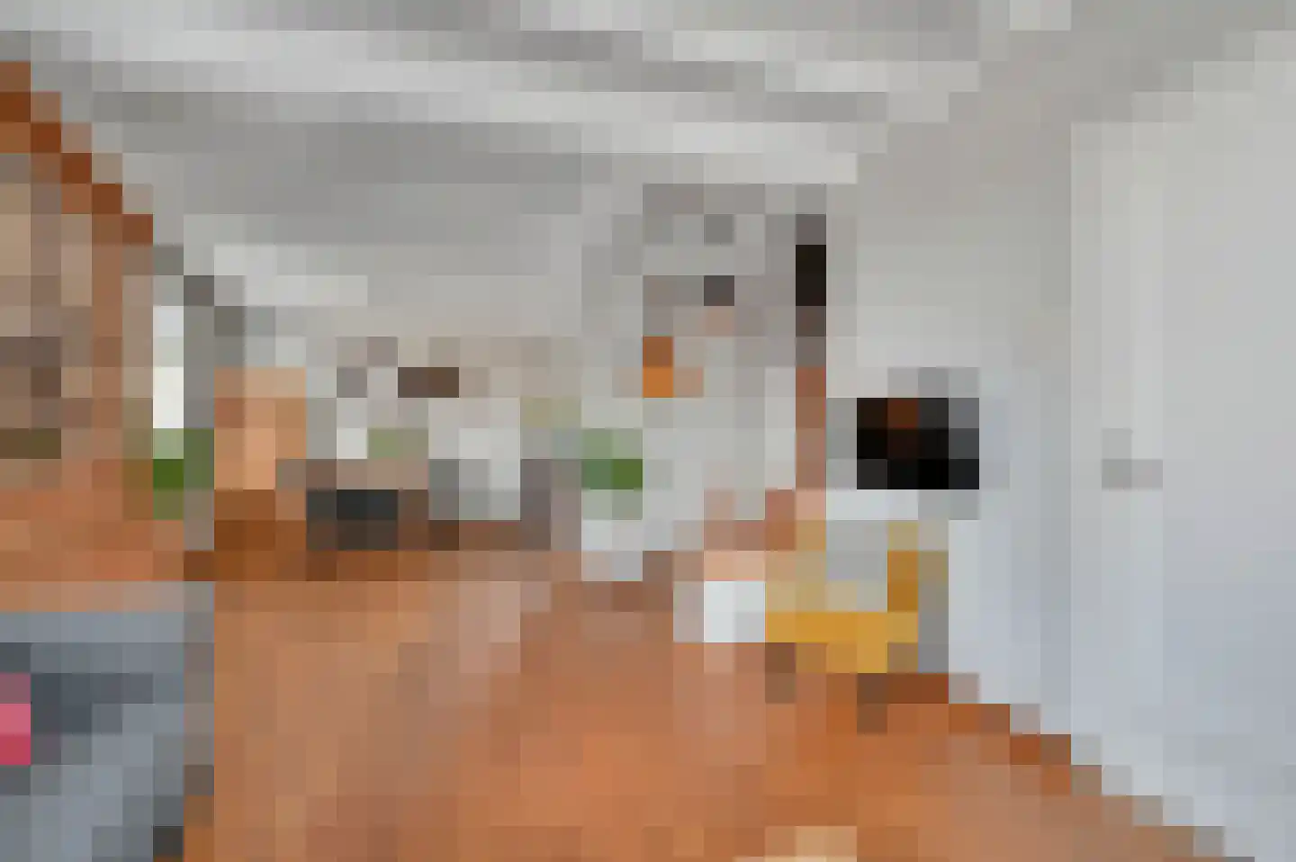 Sophiastraat 1 Voorburg thumbnail 8