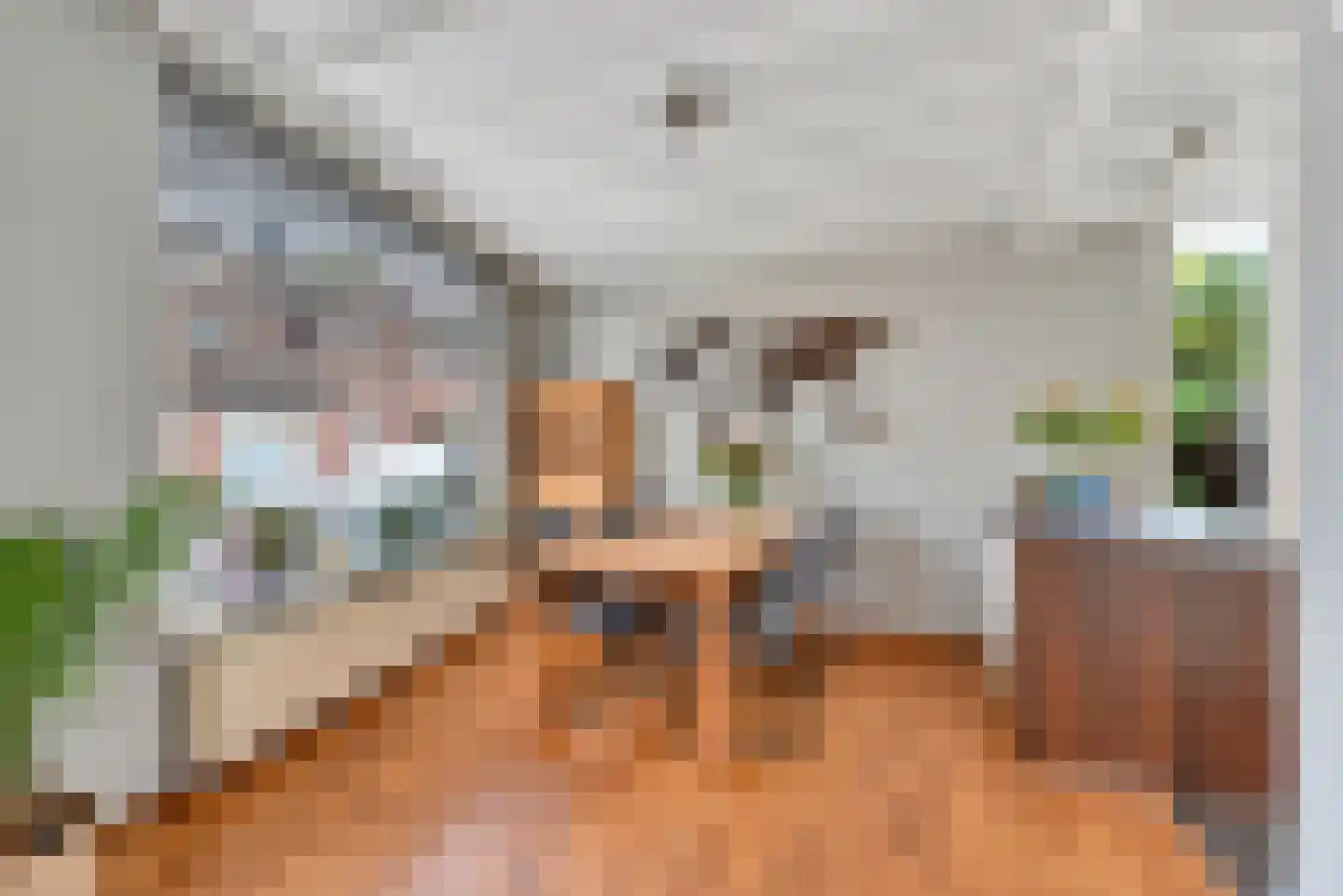 Sophiastraat 1 Voorburg thumbnail 9
