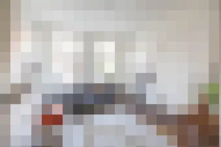 Sophiastraat 11 Groningen thumbnail 10
